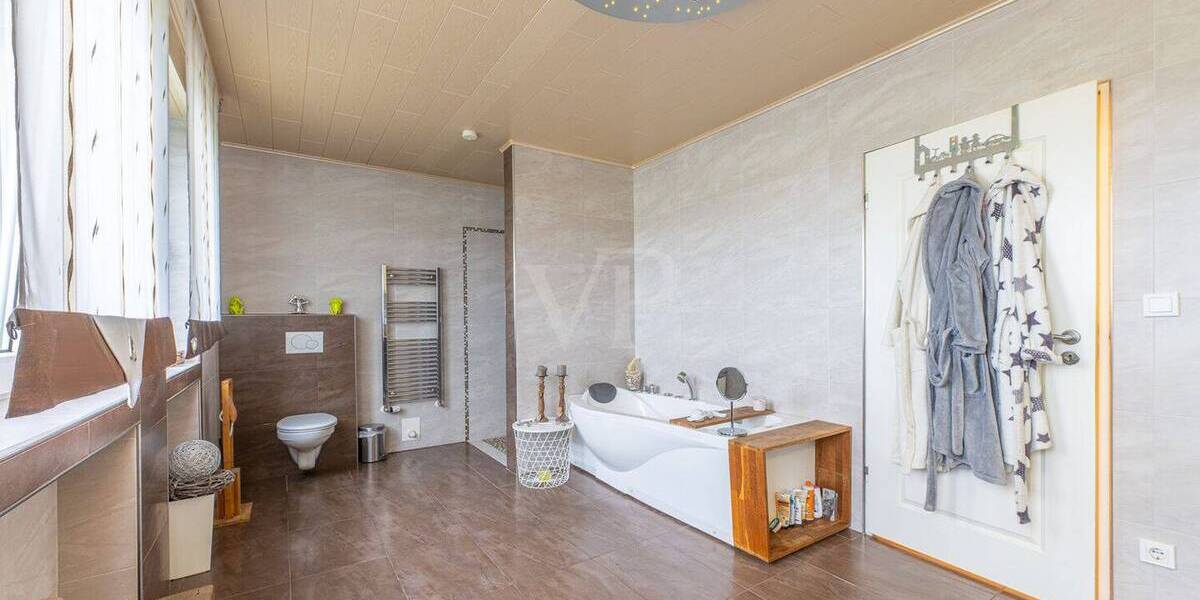 Mehrfamilienhaus, Wohnhaus Ahaus Wüllen - 8 Zimmer, 344 m&sup2;, 598.000&euro; | Angebot:25673136