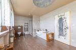 Mehrfamilienhaus, Wohnhaus Ahaus Wüllen - 8 Zimmer, 344 m&sup2;, 598.000&euro; | Angebot:25673136