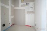Erdgeschoßwohnung Salzbergen - 3 Zimmer, 86 m&sup2;, 815&euro; | Angebot:26133173