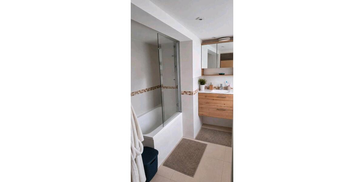 Reihenhaus Luckau - 4 Zimmer, 120 m&sup2;, 230.000&euro; | Angebot:27086750