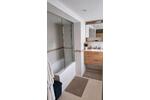 Reihenhaus Luckau - 4 Zimmer, 120 m&sup2;, 230.000&euro; | Angebot:27086750