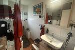 Etagenwohnung Soltau - 3 Zimmer, 90 m&sup2;, 199.000&euro; | Angebot:26378733
