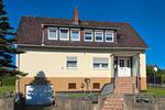Einfamilienhaus Seesen - 6 Zimmer, 171 m&sup2;, 235.000&euro; | Angebot:27126845