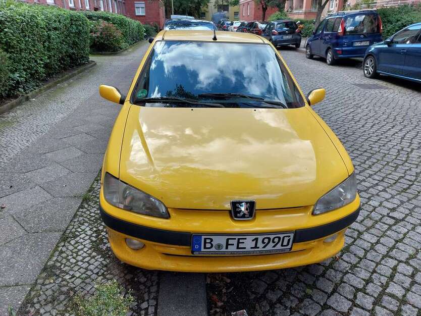 106
