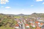 Grundstück Neidlingen - 270.000&euro; | Angebot:25775306