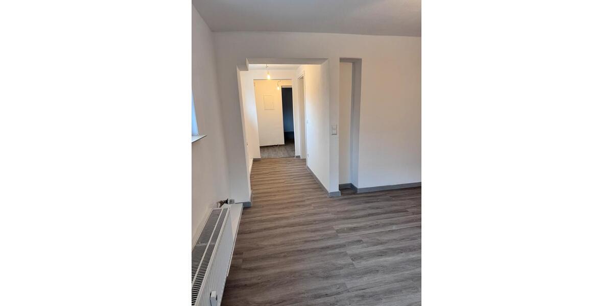 Erdgeschoßwohnung Langenhagen Brink - 2 Zimmer, 56 m&sup2;, 180.000&euro; | Angebot:26110929
