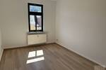 Mehrfamilienhaus, Wohnhaus Bad Blankenburg - 6 Zimmer, 141 m&sup2;, 175.000&euro; | Angebot:26683721