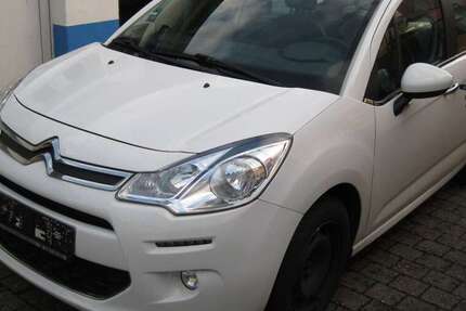 Citroen C3 53.000 km 6.990 &euro; Koblenz 56070