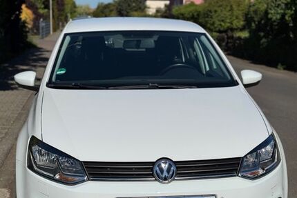 VW Polo 74.000 km 10.000 &euro; Schöneck 61137