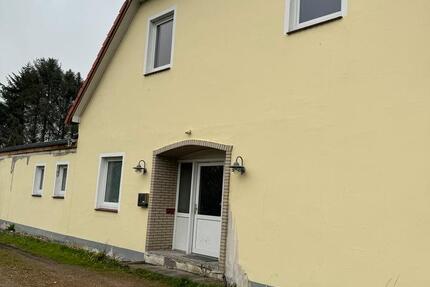 1 Zimmer WG Wohnung