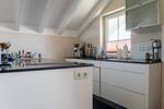 Etagenwohnung Bad Aibling Willing - 5 Zimmer, 176 m&sup2;, 929.000&euro; | Angebot:26894322