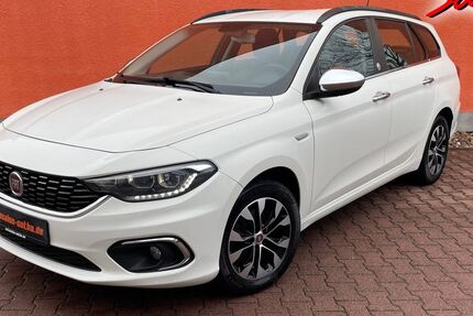 Fiat Tipo 144.373 km 9.890 € Gotha 99867