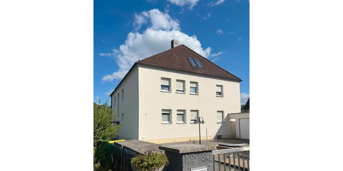 Dachgeschoßwohnung Stein - 3 Zimmer, 94 m&sup2;, 299.990&euro; | Angebot:26132601