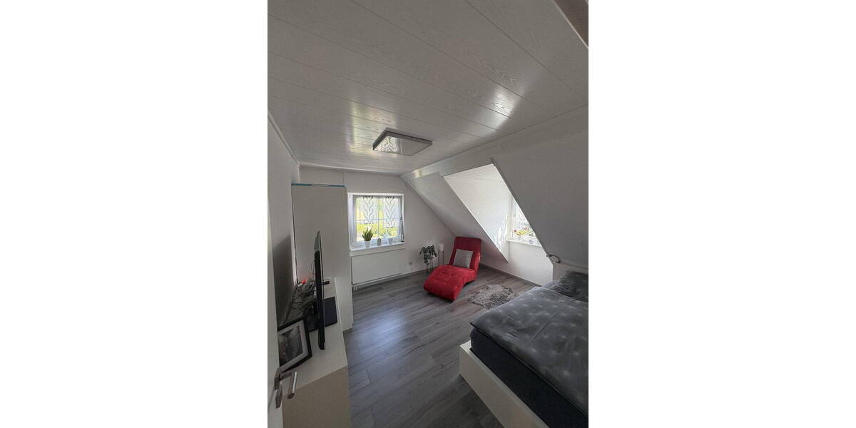 Einfamilienhaus Bayern - Beratzhausen Beratzhausen - 5 Zimmer, 133 m&sup2;, 485.000&euro; | Angebot:26447678