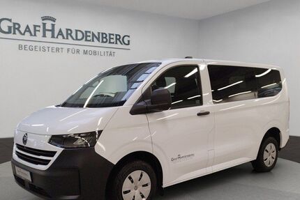VW Andere 19.909 km 49.980 &euro; Tuttlingen 78532