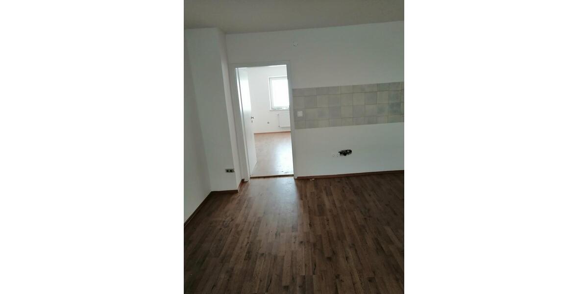 Einfamilienhaus Furth im Wald - 4 Zimmer, 105 m&sup2;, 1.100&euro; | Angebot:26599247