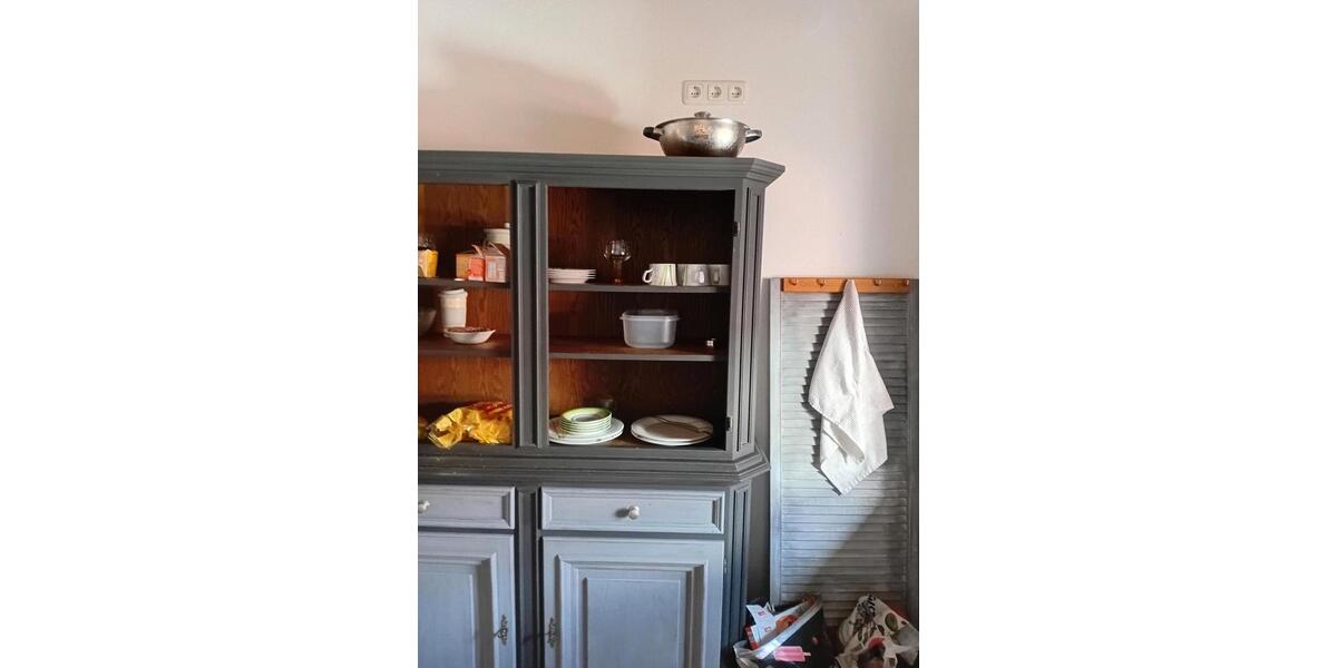 Etagenwohnung Partenstein - 2.5 Zimmer, 65 m&sup2;, 420&euro; | Angebot:26407102