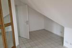 Etagenwohnung Donauwörth - 4 Zimmer, 128 m&sup2;, 1.200&euro; | Angebot:26444231