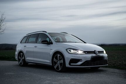 VW Golf 105.000 km 26.000 &euro; Struppen 01796