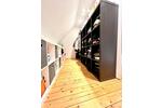 Einfamilienhaus Steinheim an der Murr - 10 Zimmer, 177 m&sup2;, 699.000&euro; | Angebot:26835610