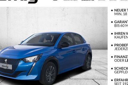Peugeot 208 39.810 km 16.290 &euro; Hof 95030