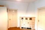 Erdgeschoßwohnung Tasdorf - 5 Zimmer, 110 m&sup2;, 1.150&euro; | Angebot:26322840