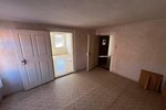 Unstrut Hainich-OT, 2 Wohnhäuser - Einfamilienhaus Unstrut Hainich Altengottern | Angebot:26037605