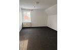 Dachgeschoßwohnung Wagenfeld - 4 Zimmer, 120 m&sup2;, 795&euro; | Angebot:24379140