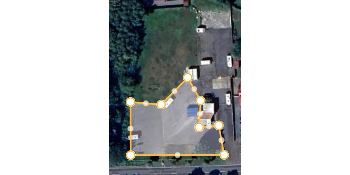 Gewerbeobjekt Minden - 2.200&euro; | Angebot:25158183