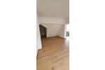 Maisonettenwohnung Neckargemünd - 5 Zimmer, 118 m&sup2;, 1.775&euro; | Angebot:26662140