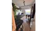 Dachgeschoßwohnung Rathenow - 3.5 Zimmer, 96 m&sup2;, 670&euro; | Angebot:26659923