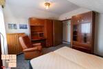 Einfamilienhaus Bühl Weitenung - 7 Zimmer, 160 m&sup2;, 580.000&euro; | Angebot:26200143