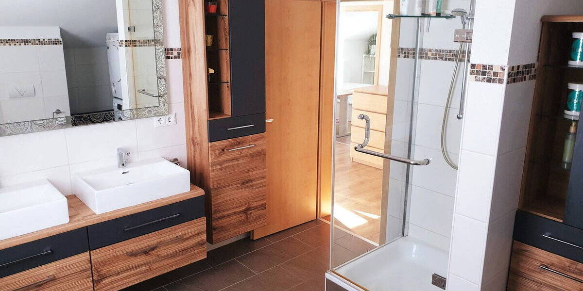 Einfamilienhaus Wilhermsdorf - 4 Zimmer, 147 m&sup2;, 719.000&euro; | Angebot:26306369