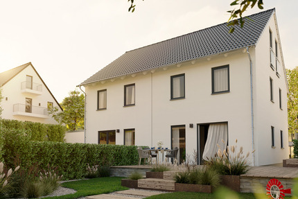 Haus Bielefeld Quelle - 6 Zimmer, 140 m&sup2;, 504.750&euro; | Angebot:24649369