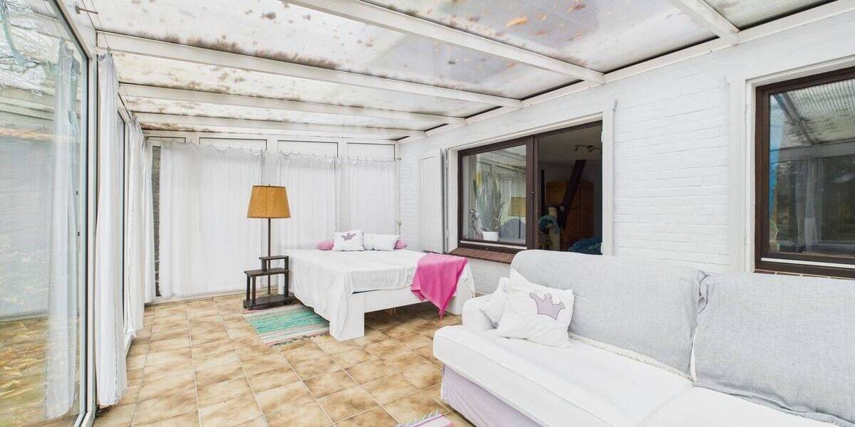 Mehrfamilienhaus, Wohnhaus Oldendorf (Luhe) Oldendorf - 1 Zimmer, 485 m&sup2;, 595.000&euro; | Angebot:25836905