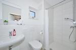 Etagenwohnung Regenstauf - 24 Zimmer, 14 m&sup2;, 900&euro; | Angebot:18905415