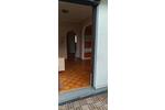 Reihenhaus Bremen Gröpelingen - 7 Zimmer, 140 m&sup2;, 295.000&euro; | Angebot:27122923