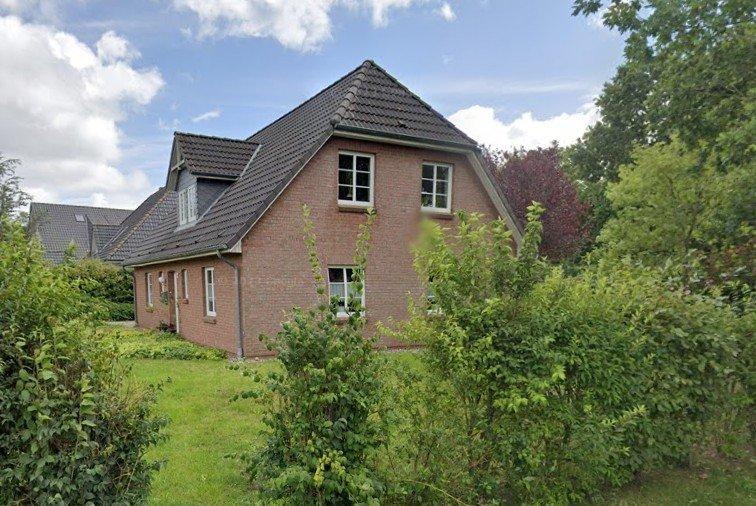 Einfamilienhaus Neuberend - 6 Zimmer, 144 m&sup2;, 350.000&euro; | Angebot:27070509