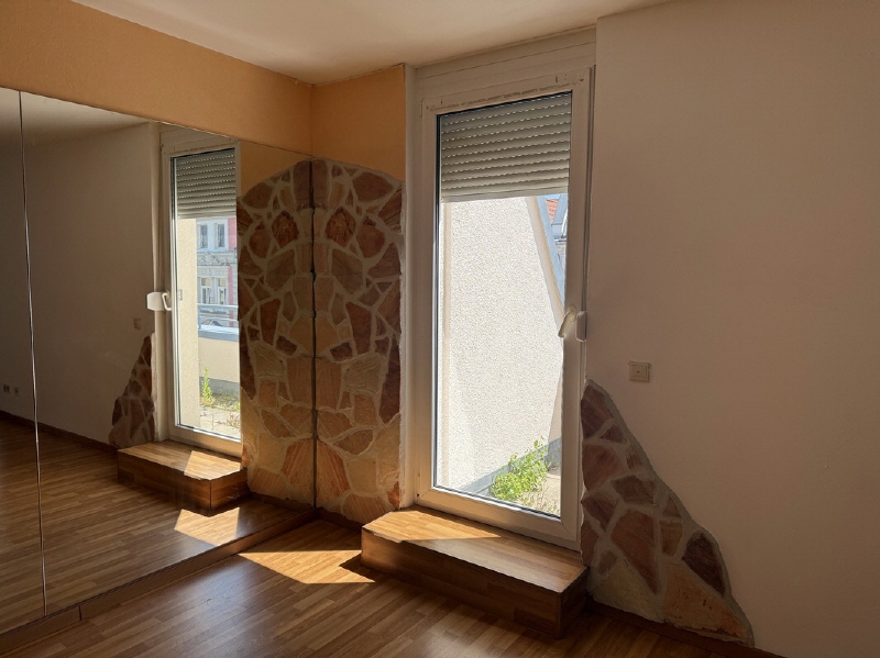 Für Individualisten! - 1- Gotha | Angebot:25226989