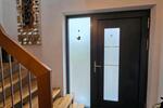 Einfamilienhaus Netphen - 7 Zimmer, 208 m&sup2;, 649.000&euro; | Angebot:26767540