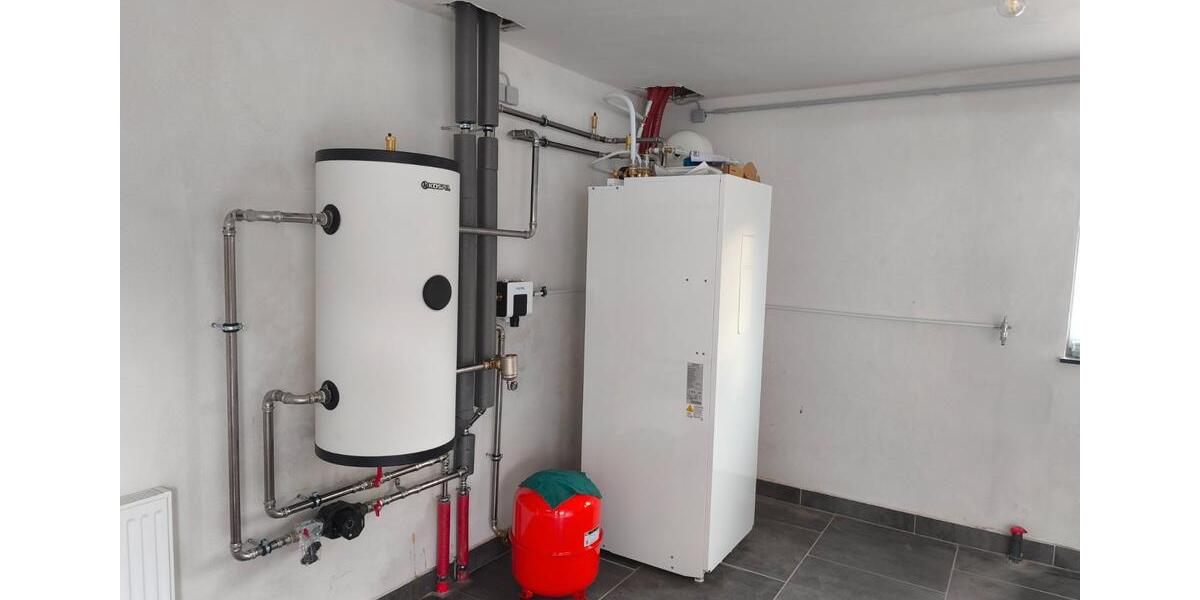Einfamilienhaus Titz - 5 Zimmer, 138 m&sup2;, 1.380&euro; | Angebot:26687102