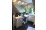 Einfamilienhaus Neustadt in Holstein - 5 Zimmer, 125 m&sup2;, 625.000&euro; | Angebot:27083445