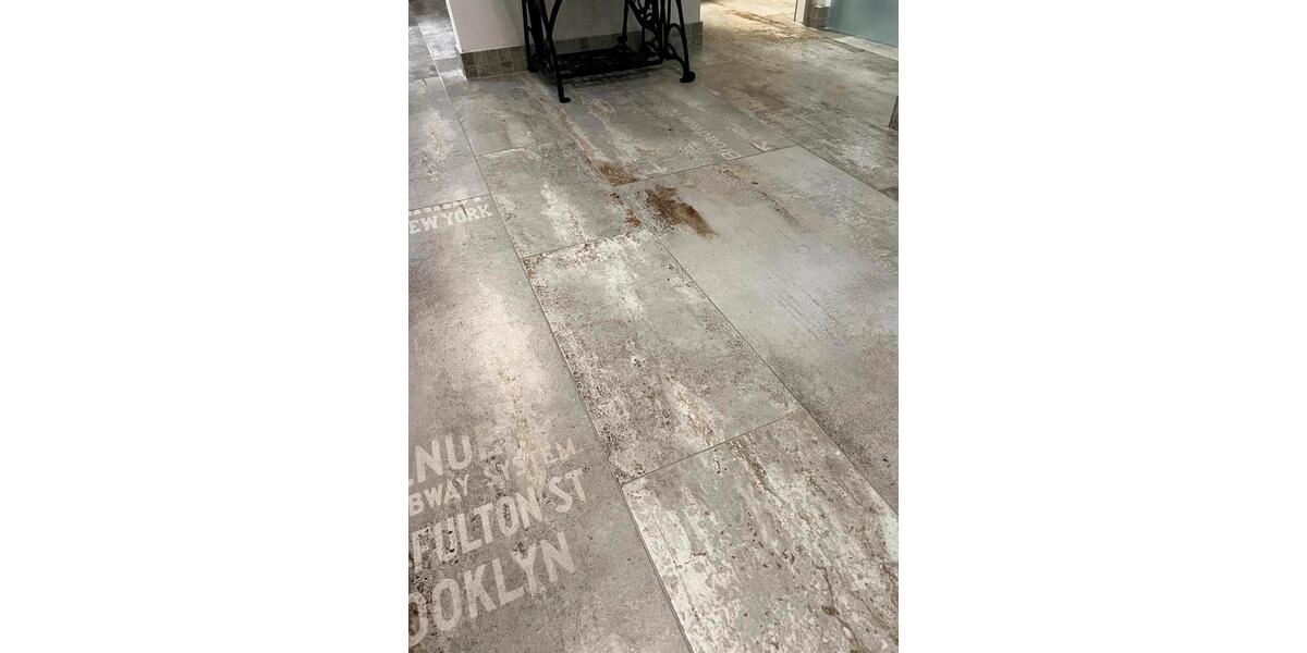 Dachgeschoßwohnung Stutensee - 3 Zimmer, 84 m&sup2;, 278.000&euro; | Angebot:24518069