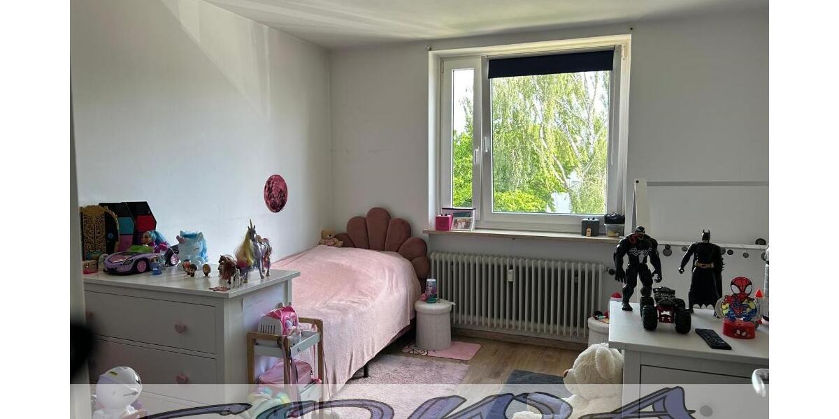 3 Zimmerwohnung - Neuburg Schwalbanger mit Stellplatz zu vermieten - Ein Objekt von Ihrem Immobilienpartner SOWA Immobilien und Finanzen - 3- Neuburg | Angebot:26897114