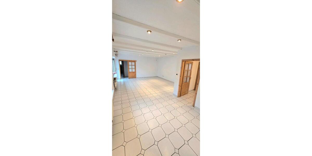 Etagenwohnung Mülheim-Kärlich Kärlich - 1.395&euro; | Angebot:25177009