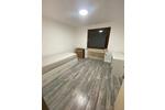 Etagenwohnung Delmenhorst Bungerhof - 1 Zimmer, 16 m&sup2;, 550&euro; | Angebot:26677092