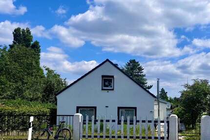 Haus zum Kaufen in Krefeld 459.000 € 120 m² 4 zimmer