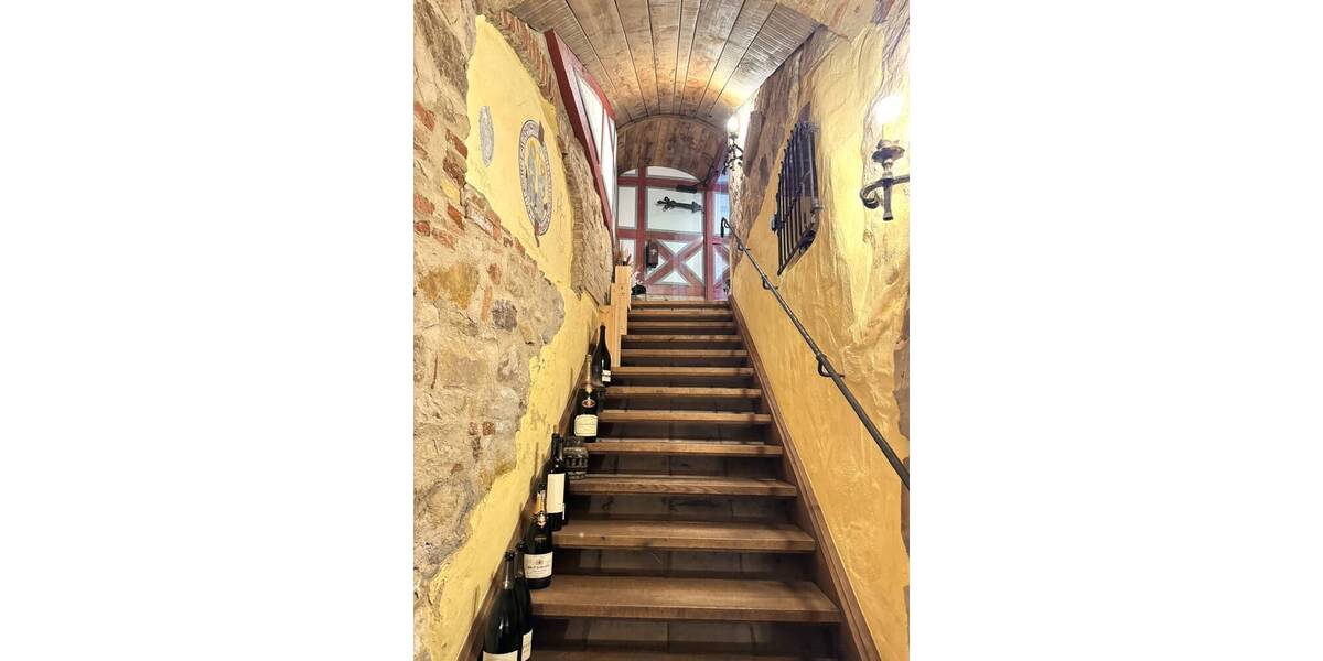 Mehrfamilienhaus, Wohnhaus Lorsch - 1 Zimmer, 453 m&sup2;, 2.290.000&euro; | Angebot:25684721