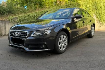 Audi A4 139.100 km 8.990 &euro; Dierdorf 56269