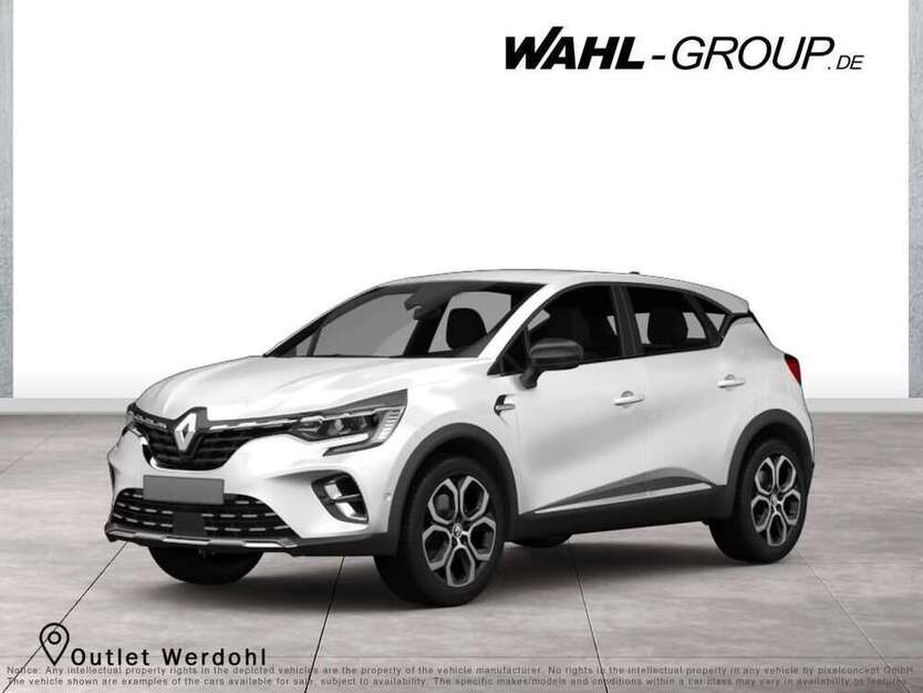 Captur